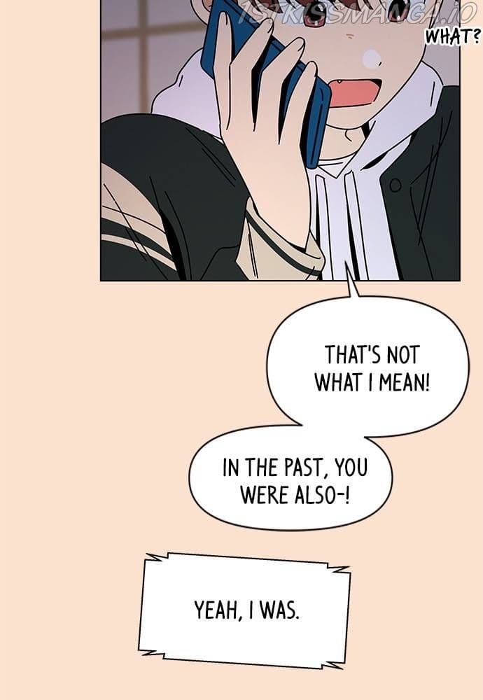 Page https://readmanhwaverse.com/images/seasons-of-blossom/chapter-84/044.jpg