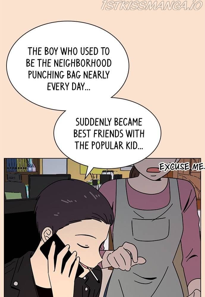 Page https://readmanhwaverse.com/images/seasons-of-blossom/chapter-84/045.jpg