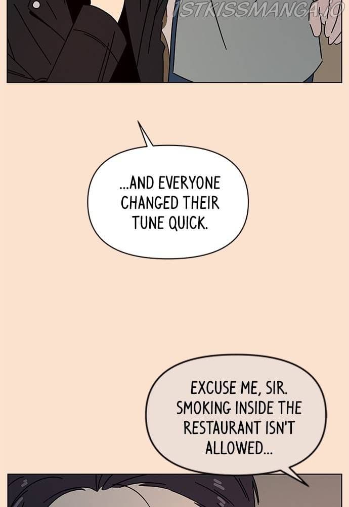 Page https://readmanhwaverse.com/images/seasons-of-blossom/chapter-84/046.jpg