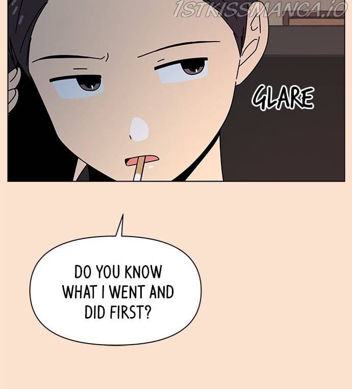 Page https://readmanhwaverse.com/images/seasons-of-blossom/chapter-84/047.jpg