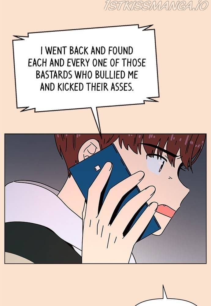 Page https://readmanhwaverse.com/images/seasons-of-blossom/chapter-84/048.jpg