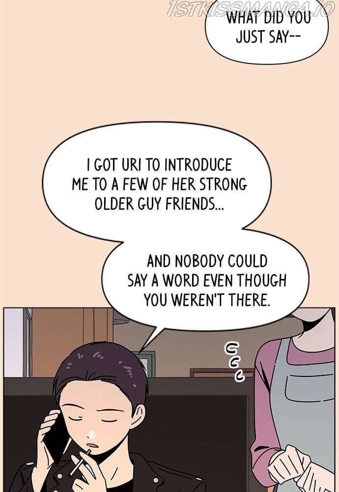 Page https://readmanhwaverse.com/images/seasons-of-blossom/chapter-84/049.jpg