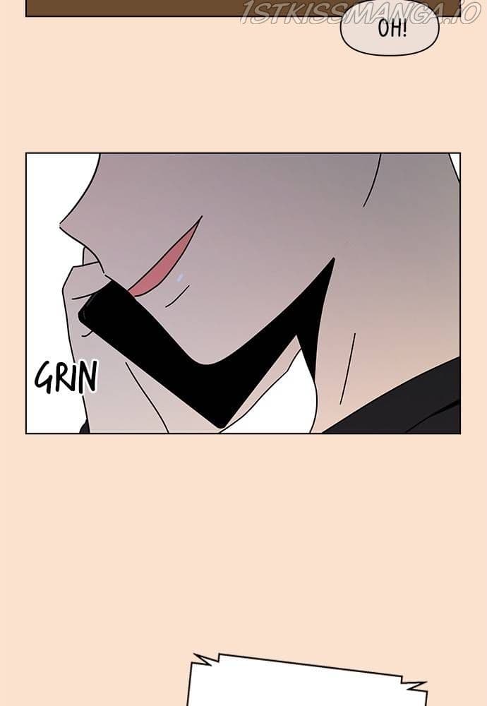 Page https://readmanhwaverse.com/images/seasons-of-blossom/chapter-84/051.jpg
