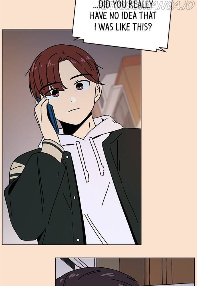 Page https://readmanhwaverse.com/images/seasons-of-blossom/chapter-84/052.jpg