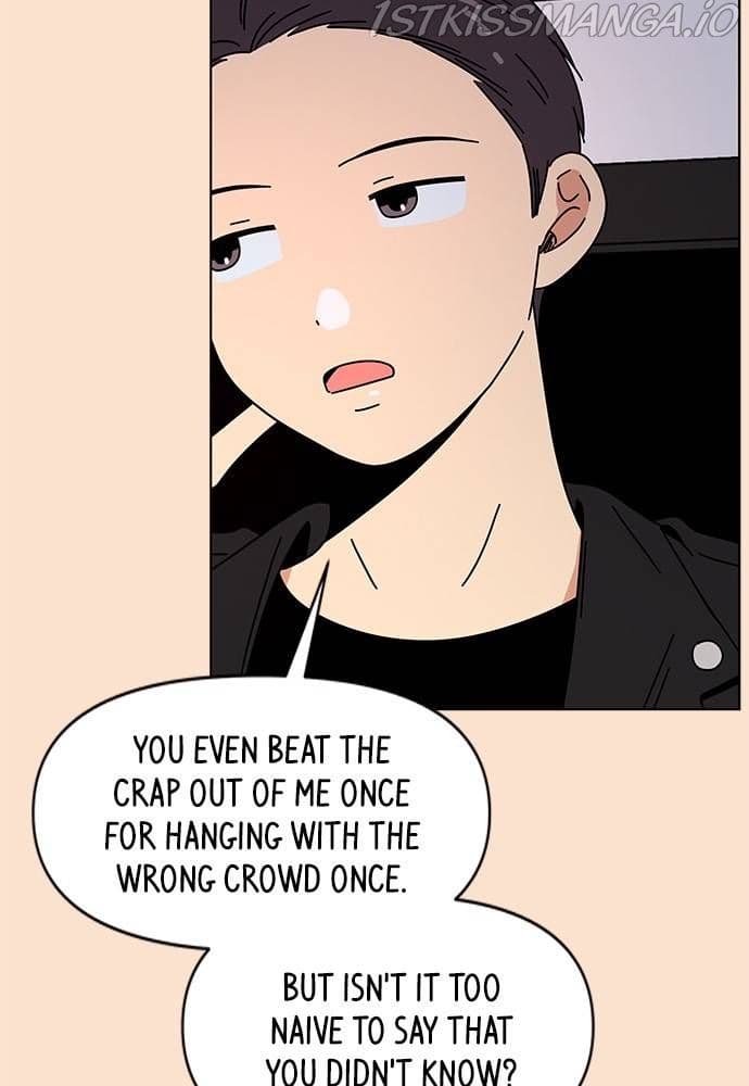 Page https://readmanhwaverse.com/images/seasons-of-blossom/chapter-84/053.jpg