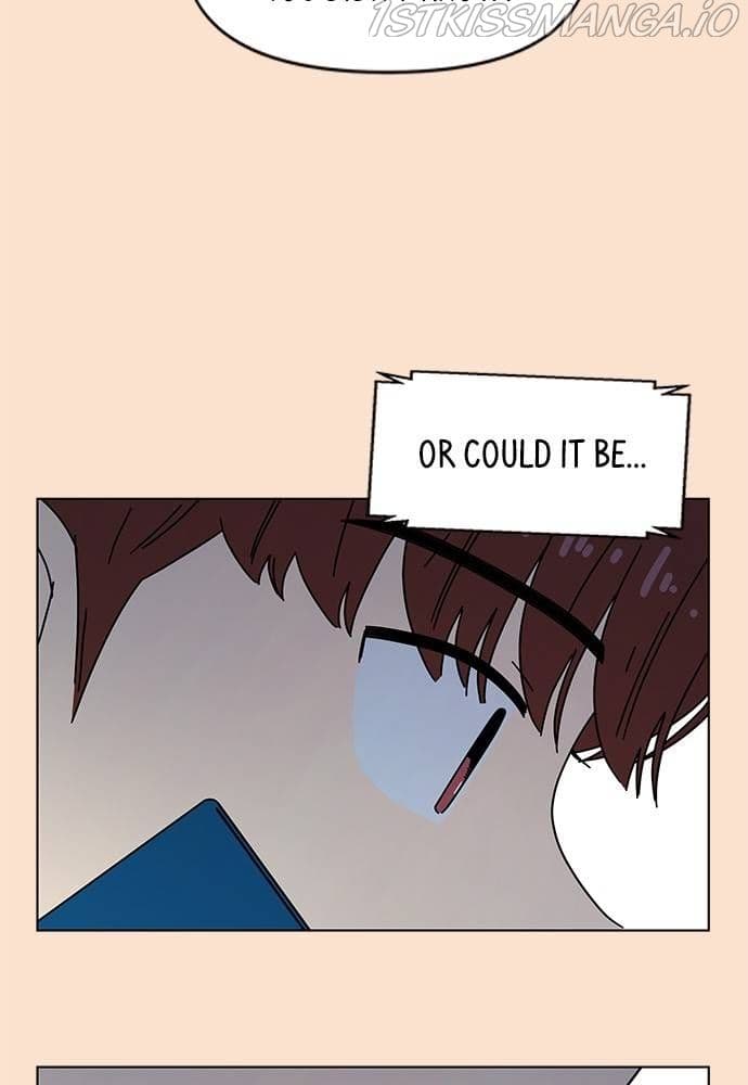 Page https://readmanhwaverse.com/images/seasons-of-blossom/chapter-84/054.jpg