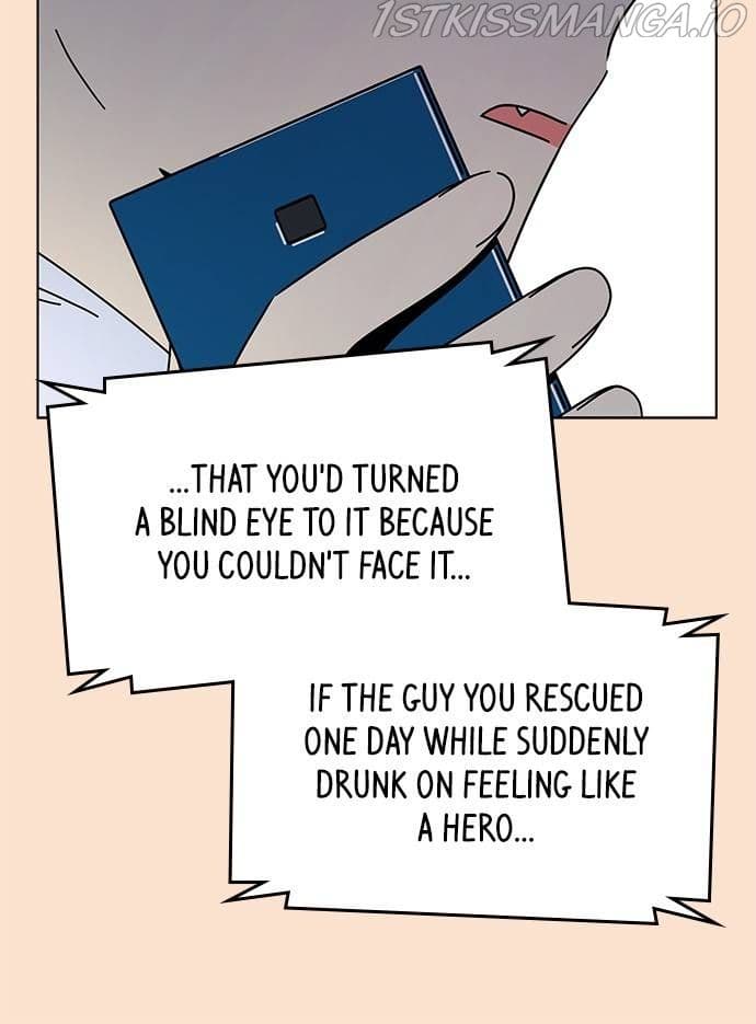 Page https://readmanhwaverse.com/images/seasons-of-blossom/chapter-84/055.jpg