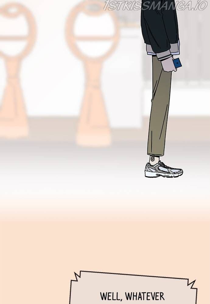 Page https://readmanhwaverse.com/images/seasons-of-blossom/chapter-84/057.jpg