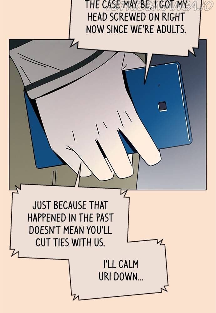 Page https://readmanhwaverse.com/images/seasons-of-blossom/chapter-84/058.jpg