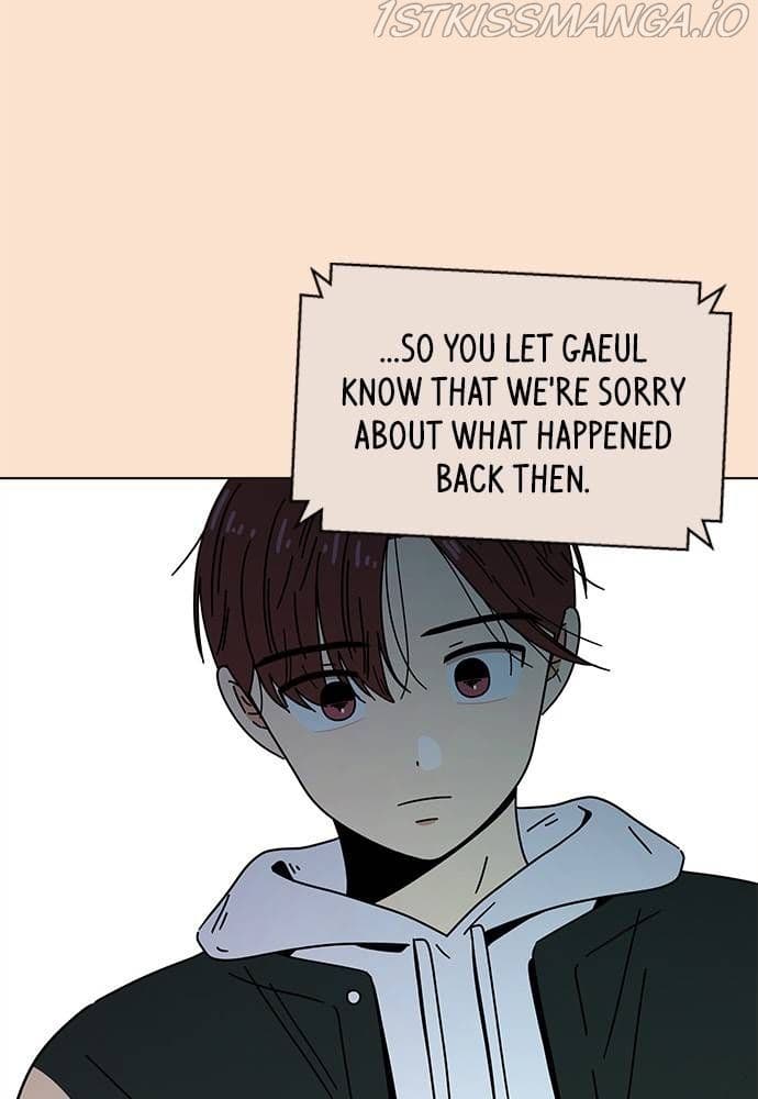 Page https://readmanhwaverse.com/images/seasons-of-blossom/chapter-84/059.jpg