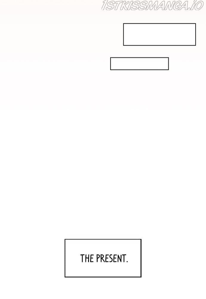 Page https://readmanhwaverse.com/images/seasons-of-blossom/chapter-84/061.jpg