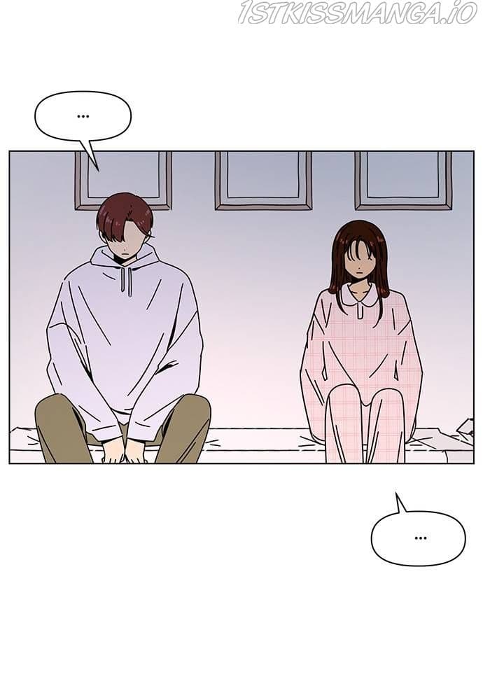 Page https://readmanhwaverse.com/images/seasons-of-blossom/chapter-84/062.jpg