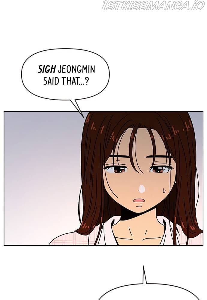 Page https://readmanhwaverse.com/images/seasons-of-blossom/chapter-84/063.jpg