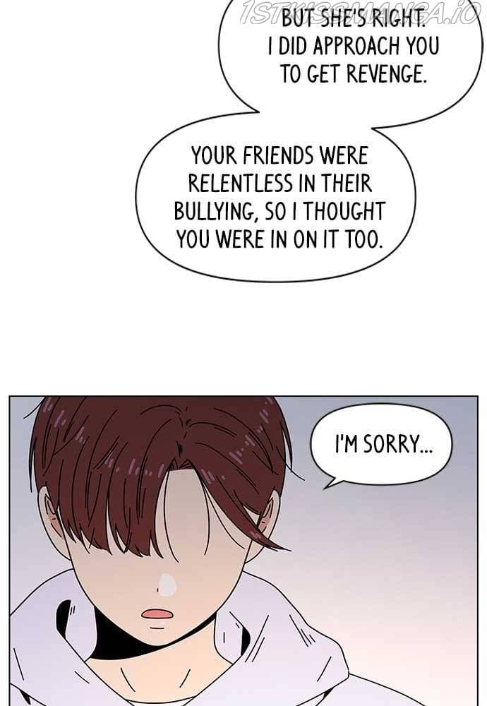 Page https://readmanhwaverse.com/images/seasons-of-blossom/chapter-84/064.jpg