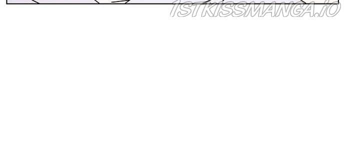 Page https://readmanhwaverse.com/images/seasons-of-blossom/chapter-84/065.jpg