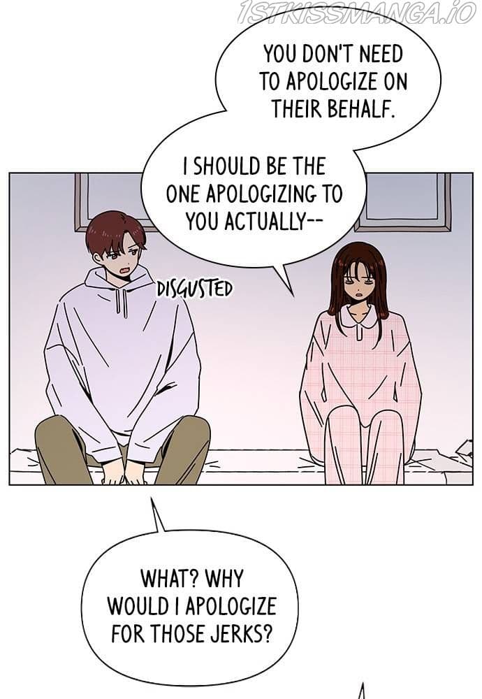 Page https://readmanhwaverse.com/images/seasons-of-blossom/chapter-84/066.jpg
