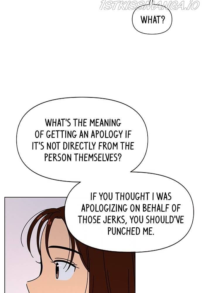 Page https://readmanhwaverse.com/images/seasons-of-blossom/chapter-84/067.jpg