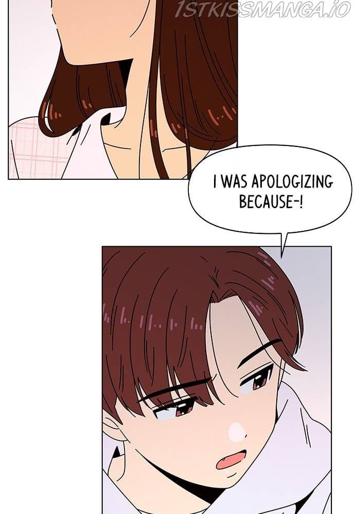 Page https://readmanhwaverse.com/images/seasons-of-blossom/chapter-84/068.jpg