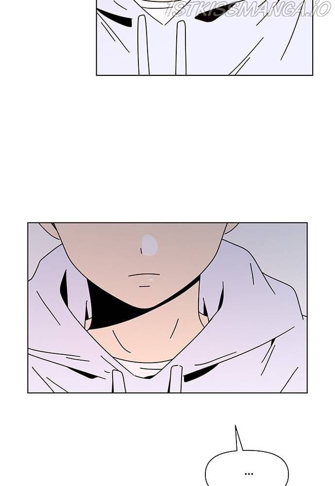 Page https://readmanhwaverse.com/images/seasons-of-blossom/chapter-84/069.jpg