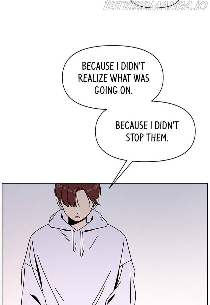 Page https://readmanhwaverse.com/images/seasons-of-blossom/chapter-84/070.jpg