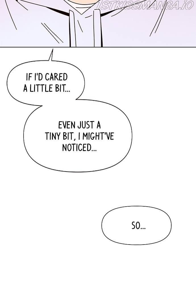 Page https://readmanhwaverse.com/images/seasons-of-blossom/chapter-84/072.jpg