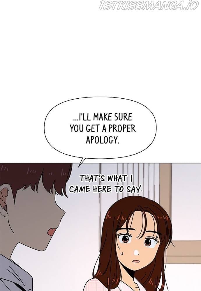 Page https://readmanhwaverse.com/images/seasons-of-blossom/chapter-84/073.jpg