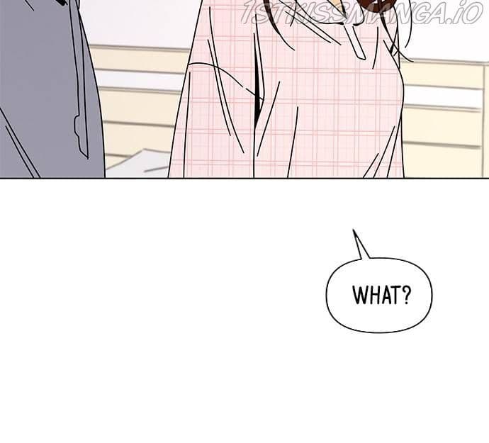 Page https://readmanhwaverse.com/images/seasons-of-blossom/chapter-84/074.jpg