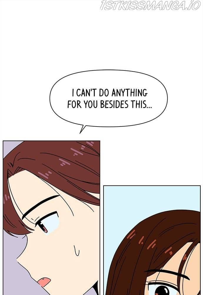 Page https://readmanhwaverse.com/images/seasons-of-blossom/chapter-84/075.jpg