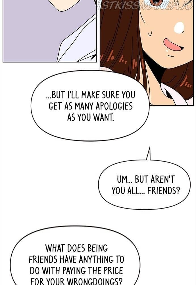 Page https://readmanhwaverse.com/images/seasons-of-blossom/chapter-84/076.jpg