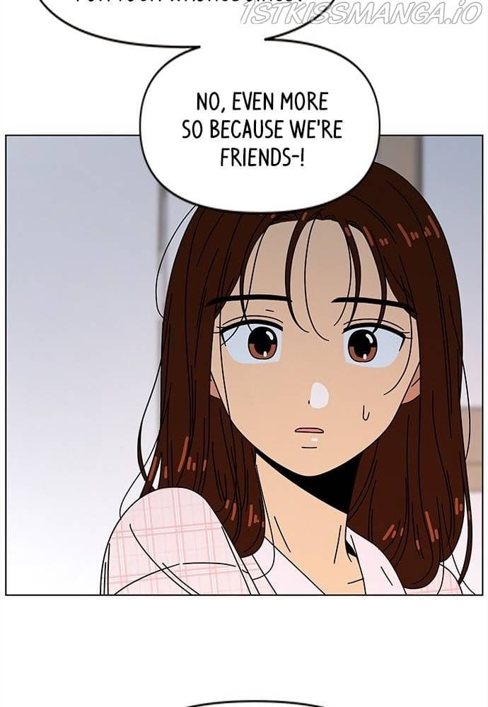 Page https://readmanhwaverse.com/images/seasons-of-blossom/chapter-84/077.jpg