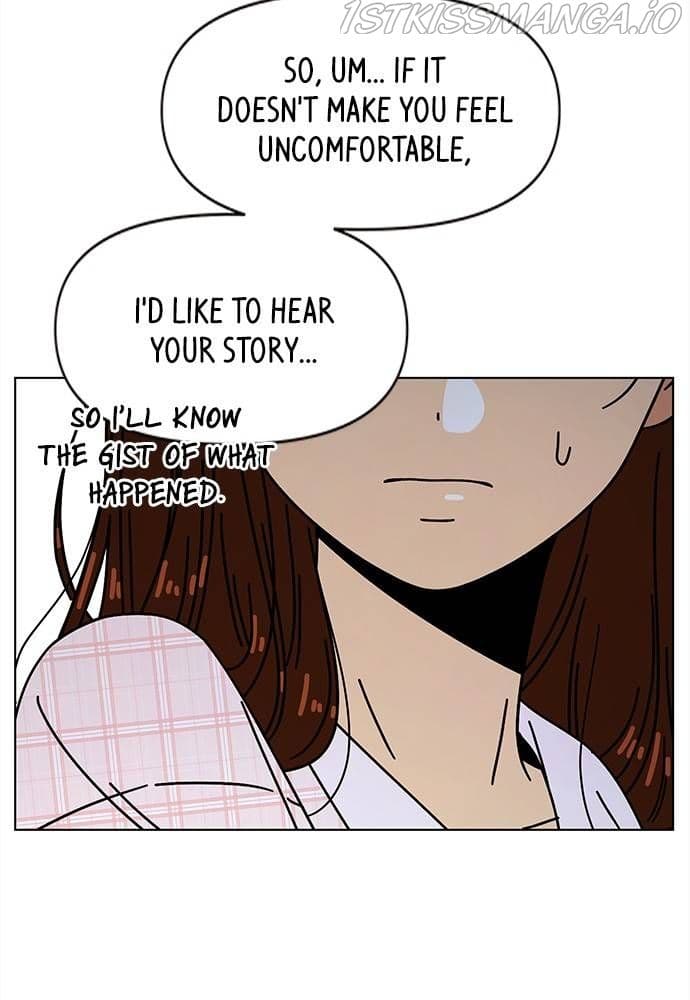Page https://readmanhwaverse.com/images/seasons-of-blossom/chapter-84/078.jpg