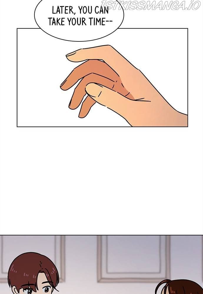 Page https://readmanhwaverse.com/images/seasons-of-blossom/chapter-84/080.jpg