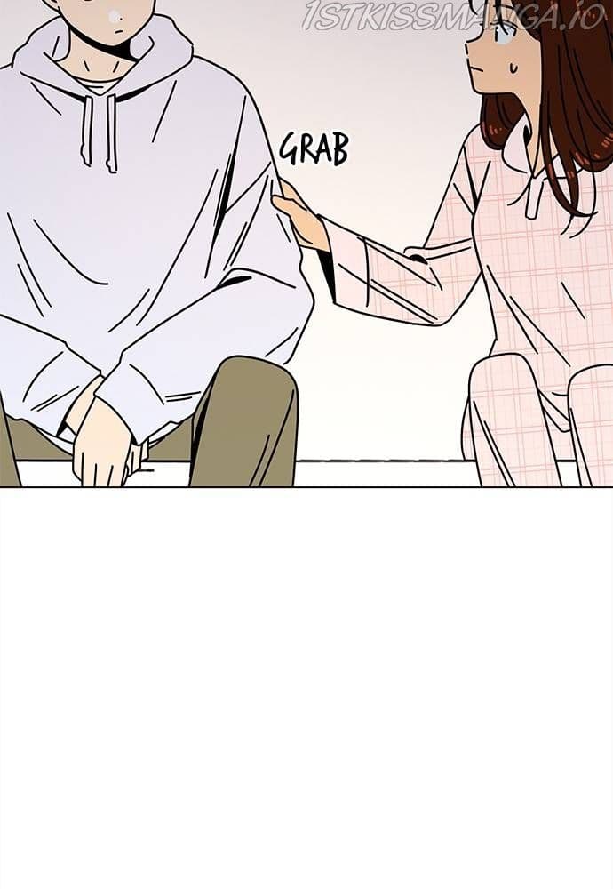 Page https://readmanhwaverse.com/images/seasons-of-blossom/chapter-84/081.jpg