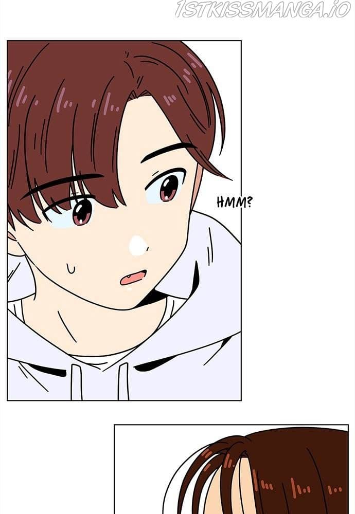 Page https://readmanhwaverse.com/images/seasons-of-blossom/chapter-84/082.jpg