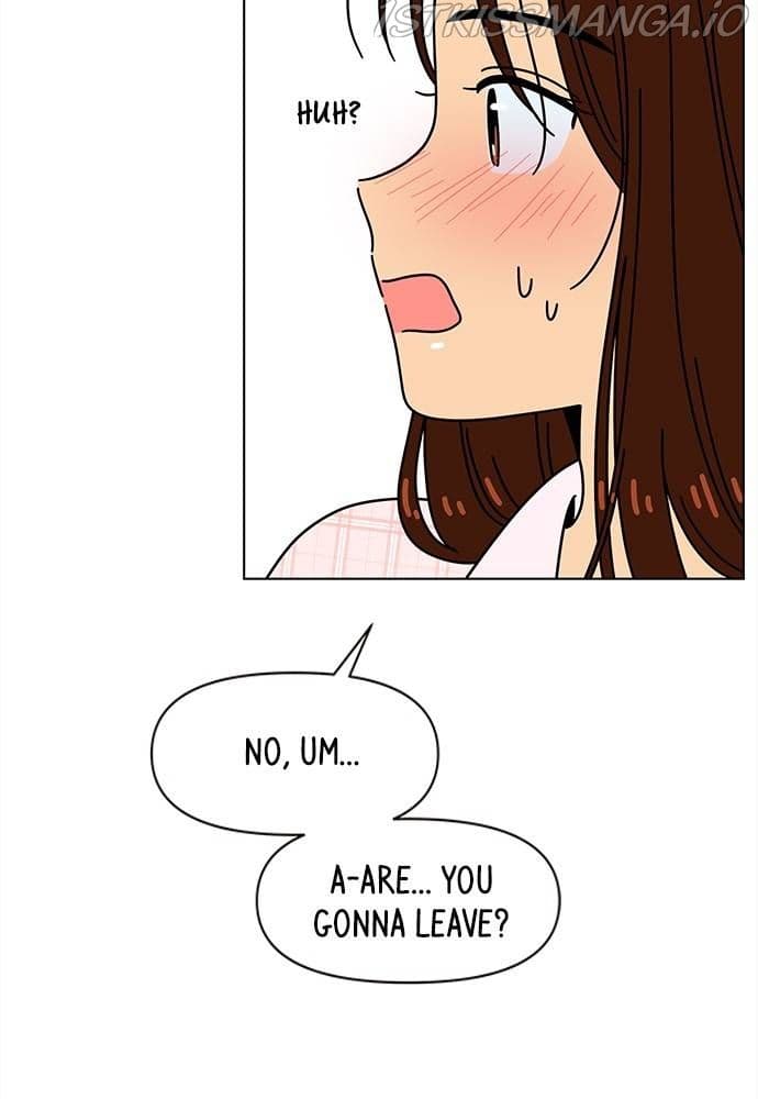 Page https://readmanhwaverse.com/images/seasons-of-blossom/chapter-84/083.jpg