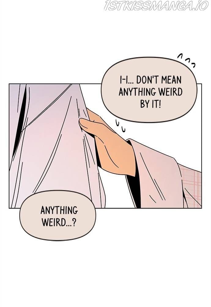 Page https://readmanhwaverse.com/images/seasons-of-blossom/chapter-84/084.jpg