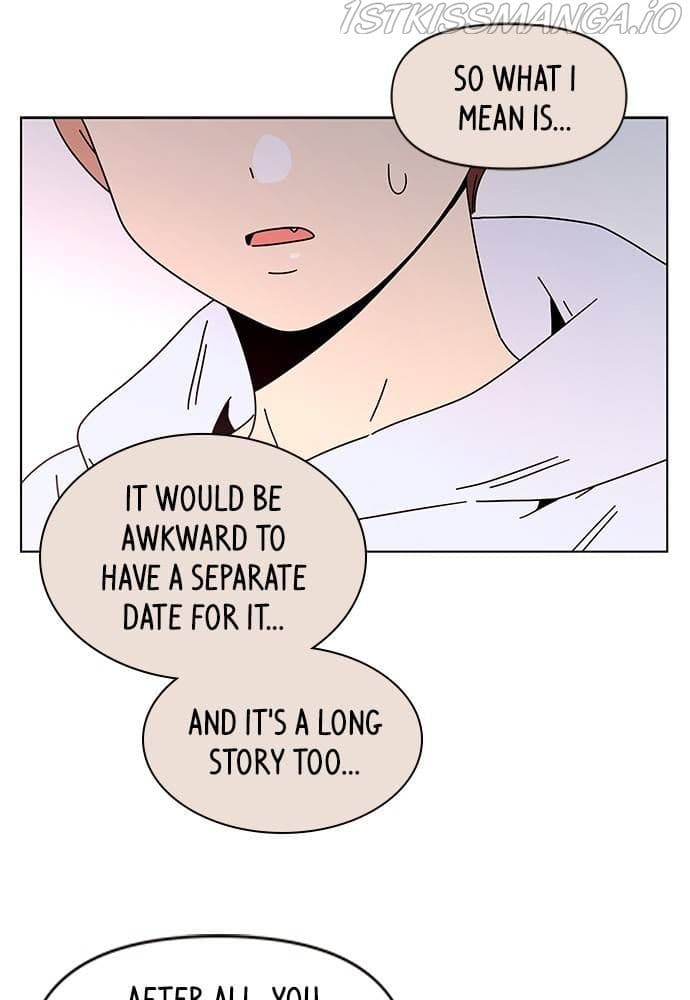 Page https://readmanhwaverse.com/images/seasons-of-blossom/chapter-84/086.jpg