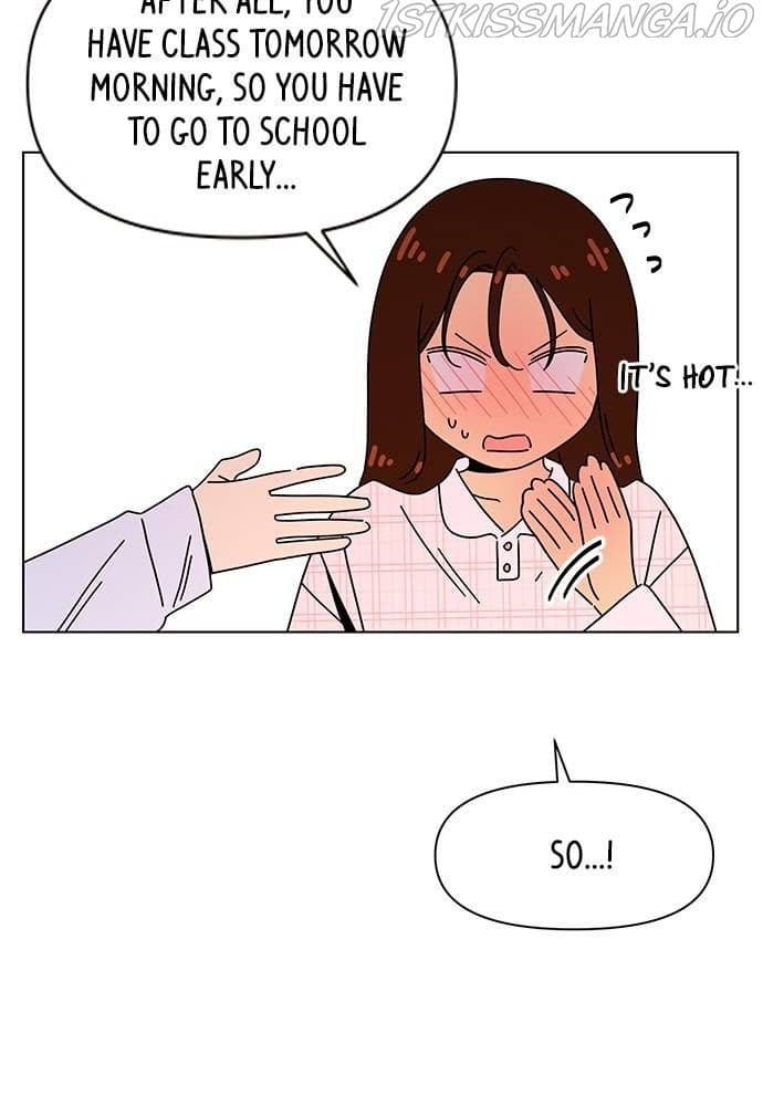 Page https://readmanhwaverse.com/images/seasons-of-blossom/chapter-84/087.jpg