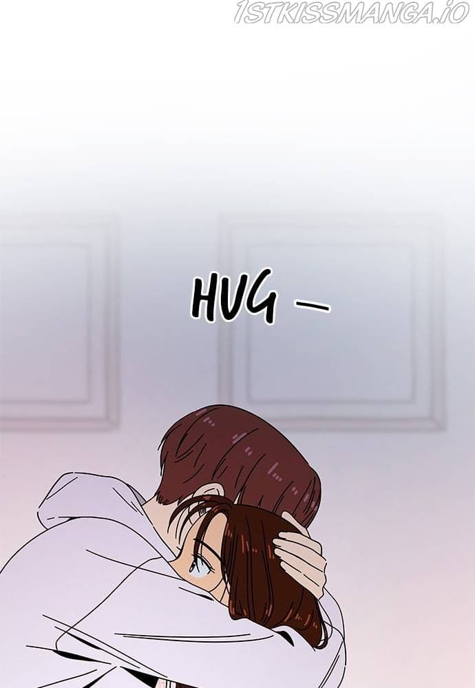 Page https://readmanhwaverse.com/images/seasons-of-blossom/chapter-84/088.jpg