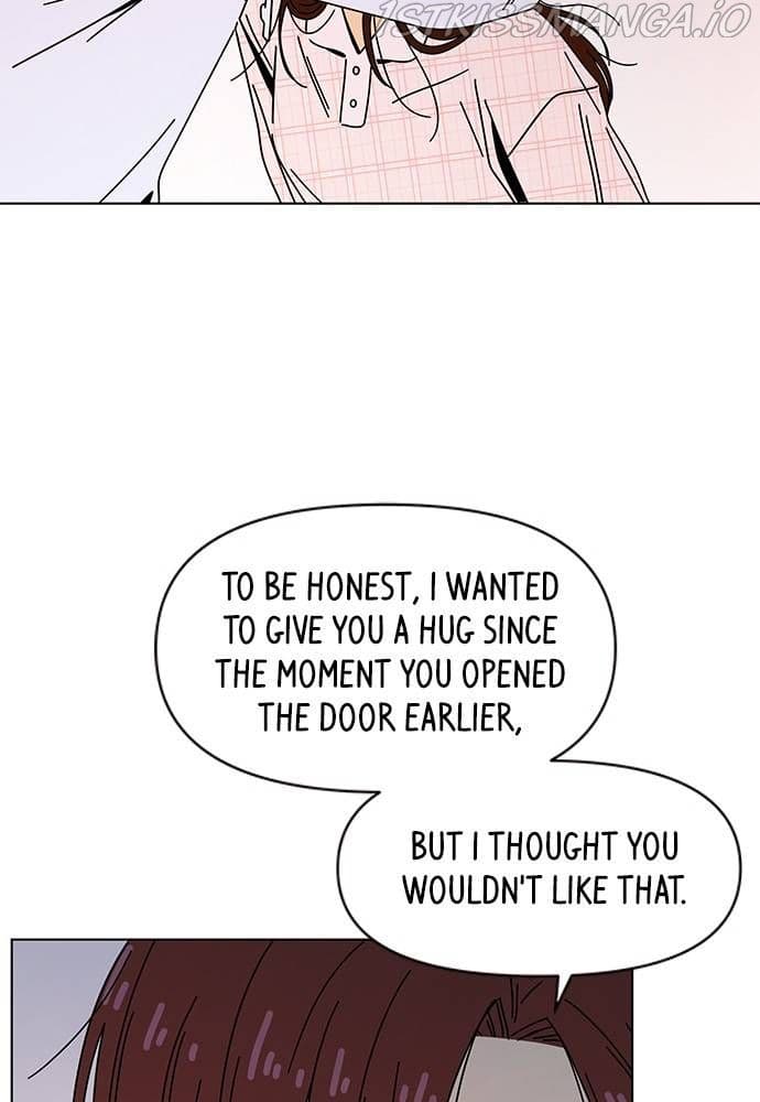 Page https://readmanhwaverse.com/images/seasons-of-blossom/chapter-84/089.jpg