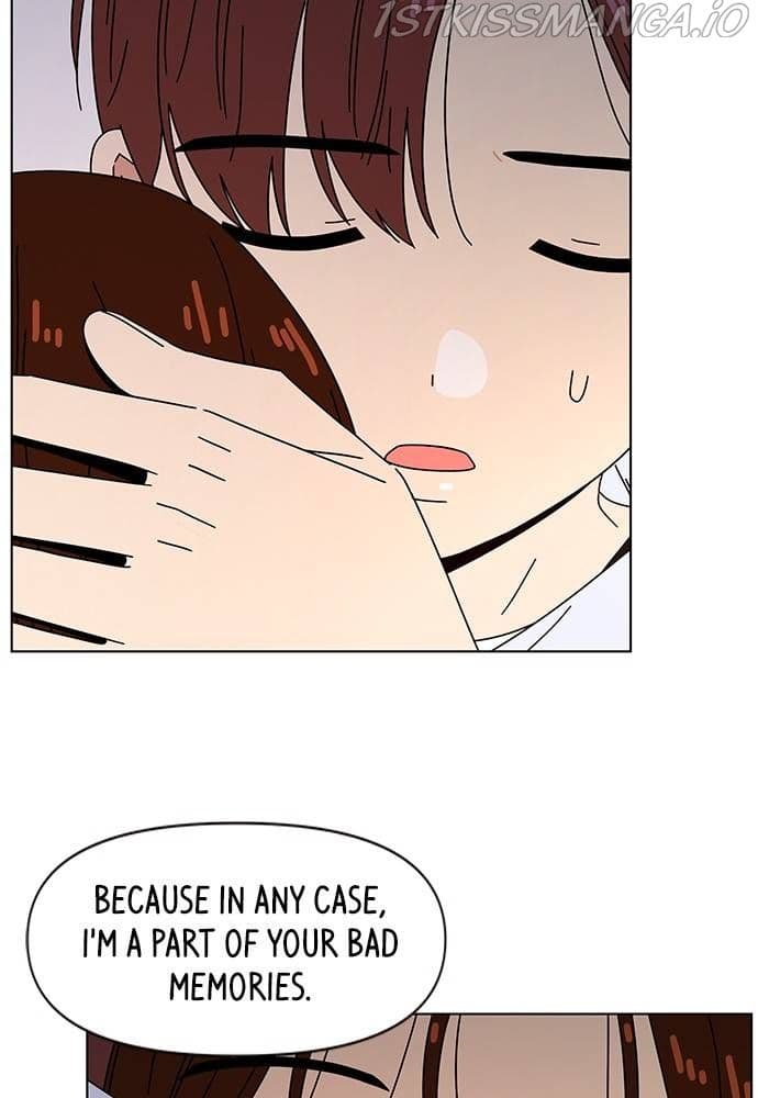 Page https://readmanhwaverse.com/images/seasons-of-blossom/chapter-84/090.jpg
