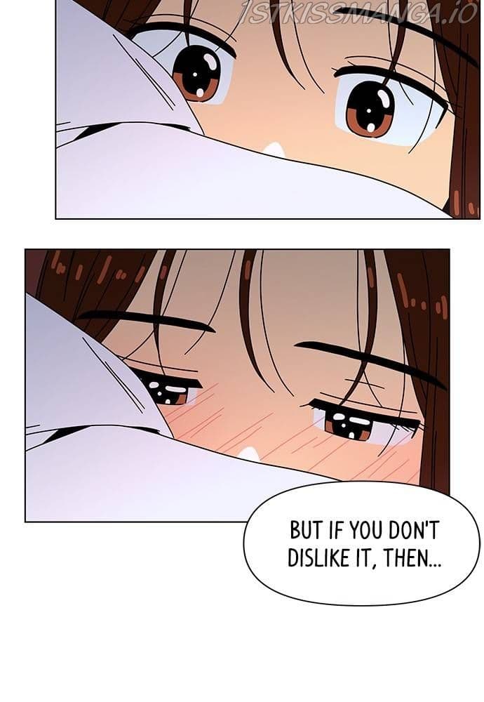 Page https://readmanhwaverse.com/images/seasons-of-blossom/chapter-84/091.jpg
