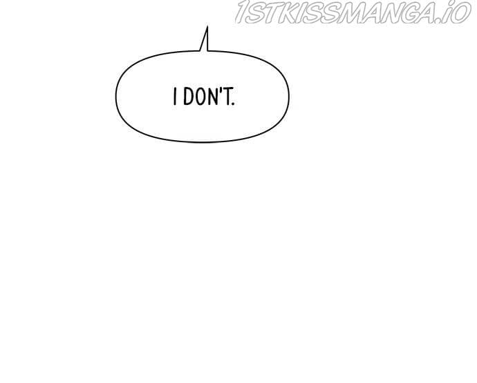Page https://readmanhwaverse.com/images/seasons-of-blossom/chapter-84/092.jpg