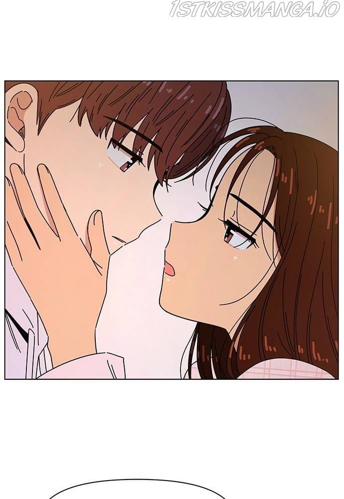 Page https://readmanhwaverse.com/images/seasons-of-blossom/chapter-84/093.jpg