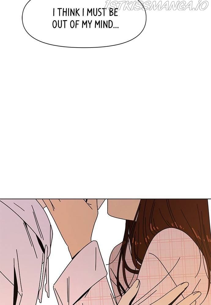 Page https://readmanhwaverse.com/images/seasons-of-blossom/chapter-84/094.jpg