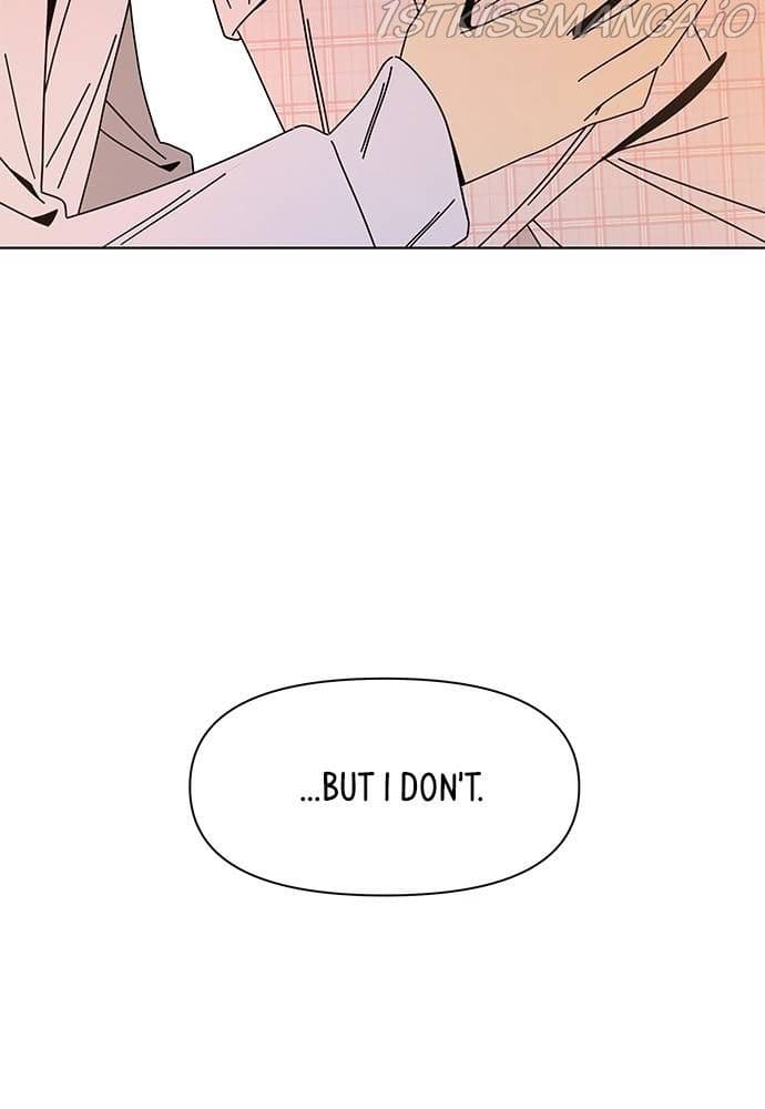 Page https://readmanhwaverse.com/images/seasons-of-blossom/chapter-84/095.jpg