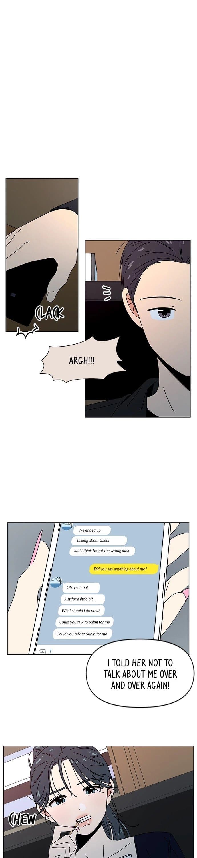 Page https://readmanhwaverse.com/images/seasons-of-blossom/chapter-85/002.jpg