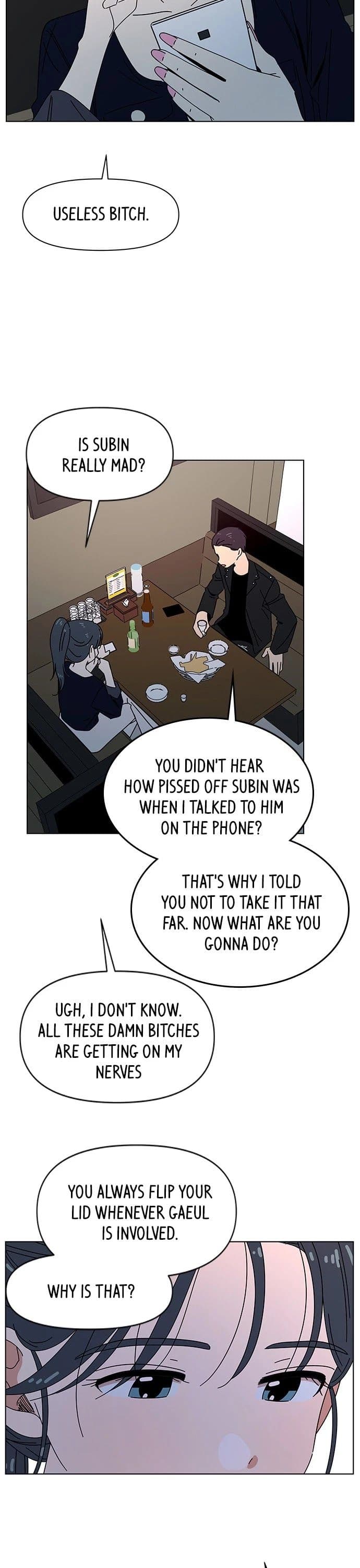 Page https://readmanhwaverse.com/images/seasons-of-blossom/chapter-85/003.jpg