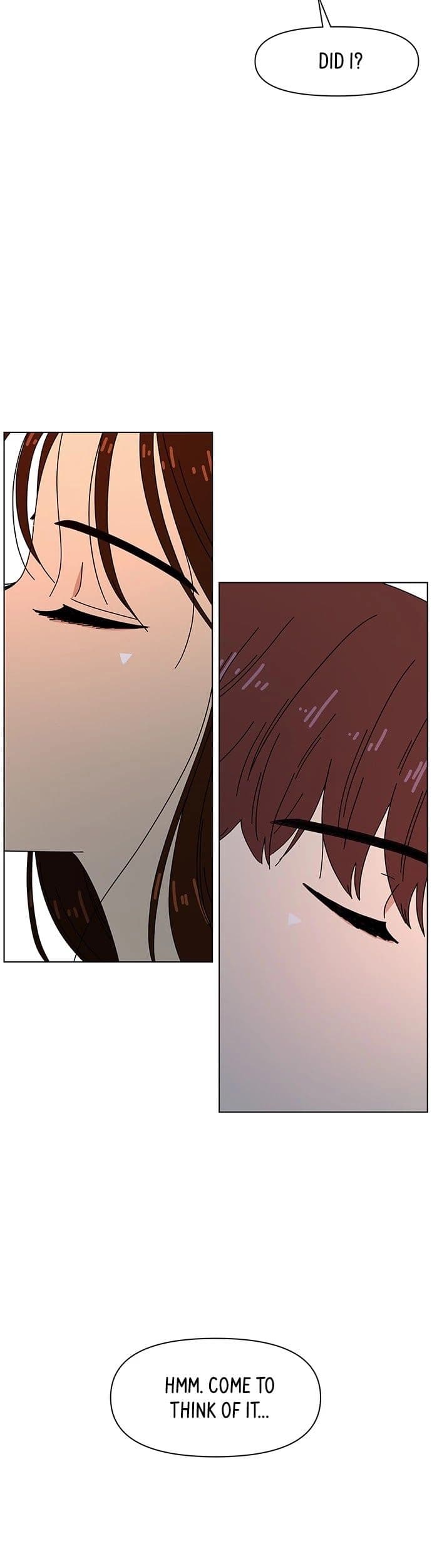 Page https://readmanhwaverse.com/images/seasons-of-blossom/chapter-85/004.jpg