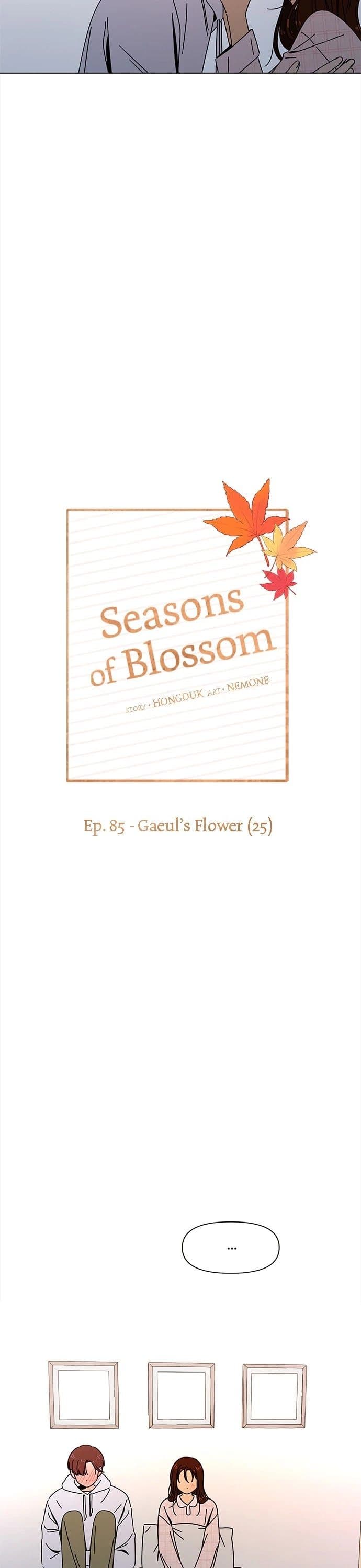 Page https://readmanhwaverse.com/images/seasons-of-blossom/chapter-85/006.jpg